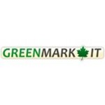 Greenmark IT GmbH Logo